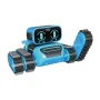 OWI OWI-997 Intelligent DIY Gesture Sensing Robot STEM Toys for Kid Gift