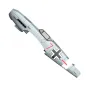 Phụ tùng máy bay mini RC Eachine BF109 400mm chính hãng Phụ kiện Bộ thu cánh quạt Bánh đáp Hộp số Thân máy bay Thanh cánh chính