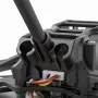 BETAFPV Pavo20 Pro F4 2 3S 2.2 Inch Brushless Whoop RC FPV Racing Drone NO VTX NO Camera Support DJI O3 CADDX Vista RunCam Link