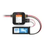 ISDT 2S 3S 4S 5S 6S BattAir Plugin Voltage Checker Bluetooth APP Smart Plug для LiFe/LiPo/LiHv/ULiHv аккумуляторов
