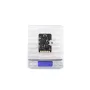 GEPRC RAD Tiny 5.8GHz 48CH Pit/25mW/200mW/400mW VTX UFL 1.1g FPV Transmitter for RC Drone