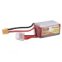 ZOP POWER 22.2V 1500mAh 45C 6S LiPo Battery XT60 Plug for RC Drone