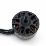DarwinFPV 2812 1100KV 6S BLDC Motor for 7-10 Inch Long Range FPV Drone 7-8 Inch X8 Models