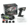 SG PINECONE FOREST 2411 RTR 1/24 2.4G RWD RC Car Drift LED Lights Gyro High Speed Full Proportional Vehicles Toys