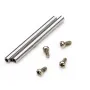 XK K100 K110 K110S RC Helicopter Parts Horizontal Axis Set XK.2.K100.002
