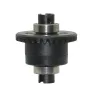 Xinlehong 9130 9135 9136 9137 1/16 Differential RC Car Vehicles Spare Parts