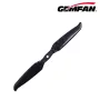 6 Pairs Gemfan F7036 7036 7inch 3-Blade / 2-Blade Foldable Propeller Glass Fiber Nylon 5mm Hole for Long Range FPV Racing Drone