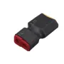 ZOP POWER 22.2V 7000mAh 65C 6S LiPo Battery XT60 Plug for RC Drone