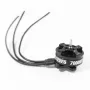 Emax Tinyhawk III PLUS Freestyle Spare Parts TH12025 7000KV 1S Brushless Motor