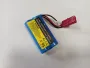 UDIRC UDI021 Eachine EBT04 RC Boat Spare 7.4V 2000mAh 14.8Wh Li-ion Battery UDI021-28 Vehicles Models Parts Accessories