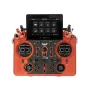 FrSky TANDEM X20 PRO AW AeroWing 2.4GHz/900MHz Dual Band 24CH ACCST D16 & ACCESS & TD & TW ETHOS Radio Trasmettitore di Sistema per Drone FPV da Corsa