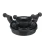 Eachine E130 E130S RC Helicopter Parts Swashplate