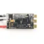 SPEDIX ES25 25A 2-4S Blheli_S FPV Racing Brushless ESC for RC Drone 