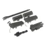 Eachine E200S RC Helicopter Spare Parts Sweapon Pendant Set