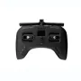 TBS Tango 2 PRO V4 เซ็นเซอร์ฮอลล์ขนาดเต็ม 915MHz/868MHz ระบบ FreedomTX ตัวควบคุมวิทยุ FPV RC รุ่นใหม่พร้อม TBS Crossfire ในตัวสำหรับโดรน FPV Racer