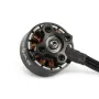 FlyFishRC Sword 2207 1850KV 1950KV 2050KV 6S Motor Tanpa Sikat untuk Drone RC Gaya Bebas FPV Racing