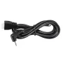 Eachine 3S - DC2.5 / JST - DC2.5 Fiş Konnektör Adaptörü LiPo Pil Şarj Bağlantı Kablosu EV800DM FPV Gözlükleri için