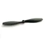 CoolBank Model Piper J3 CUB 1/16 Scale 680mm RC Airplane Spare Part 2-Blade Propeller