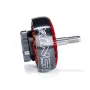 iFlight XING 2806.5 1300KV 1800KV 3-6S Motor sem escovas Cinelifter para AOS7 EVO Chimera7 Pro 7 a 8 polegadas FPV Racing RC Drone