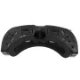 Skyzone SKY04O PRO FPV Video Goggles 5.8GHz Receiver 42 Degree 1280*720 Resolution OLED Display for RC Drone