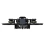 CADDXFPV Gofilm 20 4S 2 Inch Cinewhoop RC FPV Racing Drone BNF ELRS with Walksnail Moonlight Kit Digital HD System