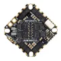 25.5x25.5mm JHEMCU GHF722AIO HD F7 OSD BlackBox Uçuş Kontrol Cihazı 5V BEC 40A BL_S 4in1 ESC 2-6S Destekli DJI O3 HD Dijital Sistem RC FPV Yarış Drone için