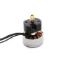 QY3D Yükseltilmiş Fırçasız Motor 1505 2300KV 40A ESC AM32 Ürün Yazılımı Parametresi Ayarlayıcı Dönüşüm Koltuk Takımı Land Rover FMS FCX24M Discovery Range Defender 90 110 1/24 RC Arabalar Araçlar Modeller Parçalar