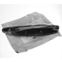 VolantexRC PhoenixS 742-7 742-3 742-6 4 Channel 1600mm Wingspan EPO RC Airplane Spare Part Canopy