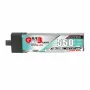 6Pcs Gaoneng 3.7V 550mAh 90C 1S LiHV Battery A30 Plug for Emax Tinyhawk S BetaFPV Beta75X