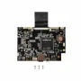 Radiomaster TX16S MKII Radio Transmitter Replacement Parts Main Board DIY Accessories