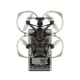 Flywoo FlyLens 85 HD DJI O3 2S 2 Inch Brushless Whoop FPV Racing Drone BNF with Digital HD System