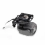 Orijinal Gimbal Kamera Kitleri Yedek Parçalar DJI Mavic AIR 2S RC Drone Quadcopter için