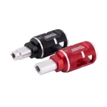 RadioMaster Switch Nut Tool Button Switch Screwdriver for RC Radio Transmitter