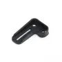 Eachine E135 2.4G 6CH Direct Drive Dual Brushless Flybarless RC Helicopter Spart Part Steering Gear Servo Plate Set