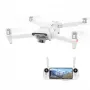 FIMI X8 PRO 2025 Roklink 5.0 20KM FPV With 1/1.3\ 48MP Camera 4K 60fps HDR Video 3-axis Mechanical Gimbal AI Super Night Video 47mins Flight Time GPS RC Drone Quadcopter RTF