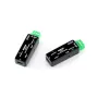 Radiolink RTC8 SBUS/PPM to CAN Protocol Encoder Dual Signals Input for FPV RC Racer Drone