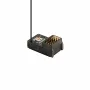 Radiomaster ER5C V2 2.4GHz 5CH ELRS PWM RX Receiver untuk RC Pesawat Kereta Bot Pengawal Radio MT12