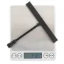 Bandit 915/868MHz Moxon / T Antenna 2.7dBi Gain RP-SMA Connector 80mm length for Radio Transmitter