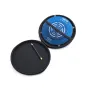 GEPRC Triple Feed Patch Array 5.8Ghz High Gain Antenna for Long Range FPV Goggles RC Drone