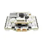16mm*16mm Flywoo GOKU HEX GN405 Nano HD V3 F4 Flight Controller with TXCO ELRS 2.4g RX & 20A 2-4S ESC Stack for Hexacopter FPV Racing Drone