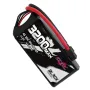 CNHL Black Series 14.8V 3200mAh 30C 4S LiPo Battery XT60 Plug for RC Drone