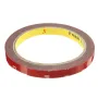 3m Length Waterproof Protect ESC board Double Sided Sticky Tape