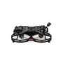 Geprc Cinelog35 V2 HD 142mm Wheelbase F722 45A AIO V2 6S 3.5 Inch Cinematic FPV Racing Drone PNP BNF with DJI O3 Air Unit Digital System