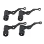 XK K124 K170 RC Helicopter Parts Rotor Clip Group 1