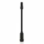 Bandit 915/868MHz Moxon / T Antenna 2.7dBi Gain RP-SMA Connector 80mm length for Radio Transmitter