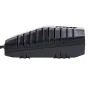 ToolkitRC CN3 Compact Charger for multiple battery types