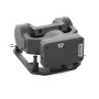 CADDXFPV Caddx GM1/GM2/GM3 Gimbal Head Tracking Functionality for Avatar HD Goggles FPV Drone RC FPV Wing RC car