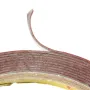 3m Length Waterproof Protect ESC board Double Sided Sticky Tape