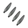 8PCS Eachine EX5 GPS 5G WIFI FPV RC Quadcopter Spare Parts Propeller Props Blades 4 Pairs