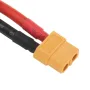 ZOP Power 11.1V 7000mAh 100C 3S 77.7Wh LiPo Pil XT60 Fiş RC Drone için